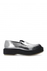 Sneakers Slip On iconiche